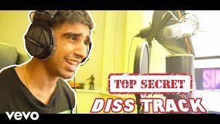 VIKKSTAR123 DEJI DISS TRACK RESPONSE LEAKED EXCLUSIVE BEHIND THE SCENES CONTENT [upl. by Nimajaneb613]