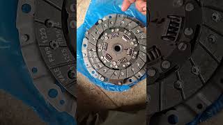 Clutch ka center direct hugad kese kare reelsautomobiletrendingmechanicmarutisuzukidiy800 [upl. by Austin]