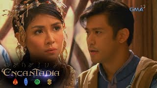 Encantadia 2016 Full Episode 104 [upl. by Ora]