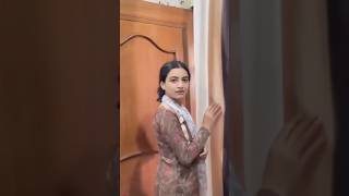 Kudiya badiya mehati hundiya😂shorts shortfeed ytshorts comedy fannyvideo [upl. by Jada]