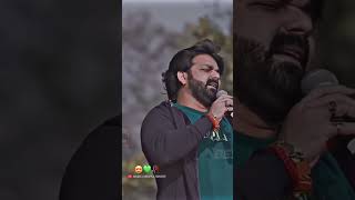 Jovan bath bye Sawarki Me ooh gore ka Kari Power star Pawan Sing bhajouri song [upl. by Nasia205]