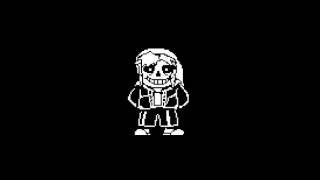 Undertale  Megalovania  Ocarina of Time Soundfont [upl. by Pan]