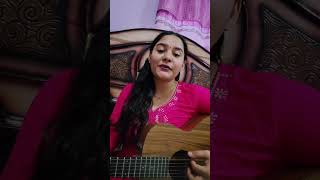 Rai maila cover song ❤️।। Sunita thegim ।। Kali prasad baskota ।। Nisha Karki [upl. by Nabalas]