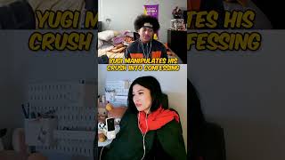 green bean explore fyp shorts funny twitchclips twitch twtichstreamer [upl. by Josie666]