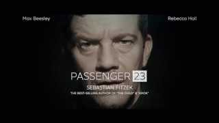 Passenger 23 [upl. by Dronel]