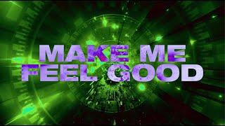 Vietsub  Feeling Good  Michael Bublé  Lyrics Video [upl. by Etiam]