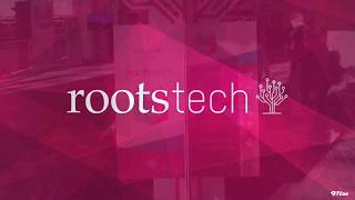 Filae a Rootstech 2020 [upl. by Jarret470]