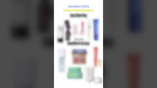 OCTOBER 2024 IPSY GLAM BAG amp BOXYCHARM POWER PICKS • Unofficial Spoilers amp Sneak Peeks  Viruzzzka [upl. by Jessie]