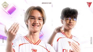 lets go Falcon 🇲🇲 [upl. by Yriek]