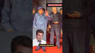 Dharmendra  300 Se Jyada Film Aur 70 Supar Hits old trending video [upl. by Azeel]