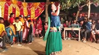 সোনা বন্ধে আমারে দিওয়ানা বানাইলো  Sona Bonde Amare Dewana Banailo  New Bangla Wedding Dance Mahi [upl. by Shriner]