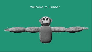 Flubber Trailer [upl. by Lali122]