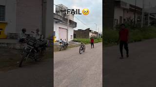 FAIL🥹PASS 😃TOPPER🔥trending subscribe viralvideos shortsfeed youtubeshorts viral [upl. by Wohlen]