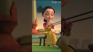 shorts Kangal Neeye Song Whatsapp Status Tamil  Baby Song Status trending viral krishna [upl. by Nyleve]