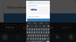 Captcha Problem in Csas Portal 😭 Delhi University Login Problem cuet delhiuniversity csas shorts [upl. by Kevin681]