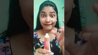 Small Big Giant Bottle Jelly MATRINAL ARTESIAN WATER funnycomedy viralvideo [upl. by Aihcela]