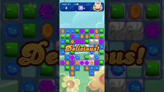 candy crush level 2282 [upl. by Jahncke516]