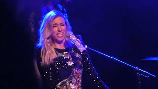 Debbie Gibson Foolish Beat El Rey Theater Los Angeles CA 6222022 [upl. by Serafine]