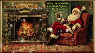 Best Old Christmas Songs  🎅 OLD CHRISTMAS CAROLs amp Music Classic [upl. by Alwin]