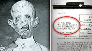 15 Secrets The Vatican Doesnt Want You To Know [upl. by Gnem]