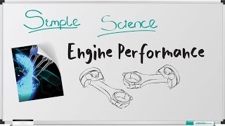 How Do F1 Power Units ACTUALLY Work  F1 Engines Explained [upl. by Lanette860]