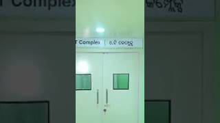 All disease treatmenthospital odisha swatikdYouTube offer [upl. by Shaddock862]