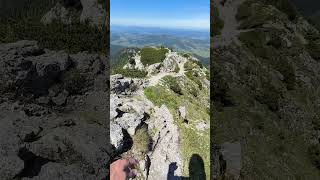 ⛰️ Sivý vrch 📍 Západné Tatry [upl. by Ro162]