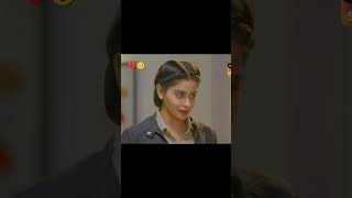 gulkijoshi yuktikapoor love ytshorts sad Maddamsirkareena [upl. by Elbon]