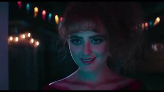 Lisa Frankenstein — Official Trailer 2024 Kathryn Newton Jenna Davis Liza Soberano [upl. by Ecnaret]