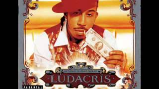 Ludacris  Pass Out Instrumental [upl. by Arnaldo]