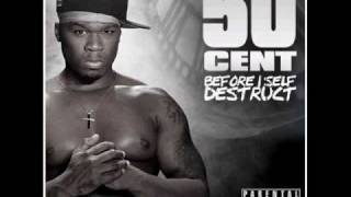 50 centOk Youre right NEW 09 clean with lyricsNO DJ radio [upl. by Layol]