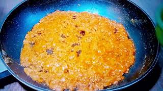 Easy to make Lazania RecipeLazania ready 😎 without ovensubscribe this channal for more recipes [upl. by Nikolai]