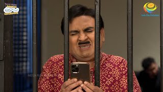 NEW Ep 3939  Jethalal Tries To Appeal To Prithviji  Taarak Mehta Ka Ooltah Chashmah तारक मेहता [upl. by Meit]