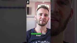 Maîtriser la Valeur Perçue  Comment Attirer une Fille [upl. by Asselam7]