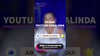 Boğaz Çakrasının Özellikleri çakra enerji cakra [upl. by Athal]