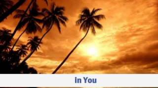 Carry me Hillsong Karaoke [upl. by Felicie705]