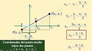 Você é bom em resolver REGRA DE 3 COMPOSTA [upl. by Tallula170]