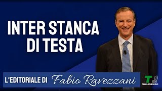 E LAUTARO ORA È UN PROBLEMA [upl. by Leticia]