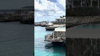 Bayahibe Dominican Republic [upl. by Enilrac]