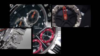 festina chrono bike tour de france [upl. by Iret339]