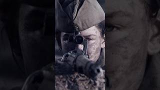 Battle For Sevastopol 2015 movies warmovies movieshorts [upl. by Angid741]