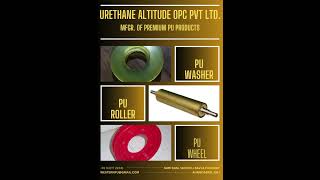 JK Filters services for Plastic Rubber Food amp All Engg Industries 919228389568 919714448101 [upl. by Illa707]