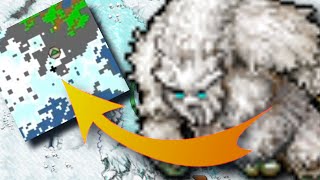 RESPAWN EXTRA DE YETI APROVEITE ESTE EVENTO [upl. by Olivann330]