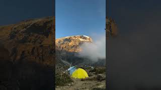 Explore Mount Kilimanjaro Ultimate Guide to Trekking Africa’s Highest Peak  Adventure Travel [upl. by Morty]