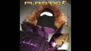 Plastic Full Unreleased Album [upl. by Charron]