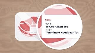 Essentiële tips over het invriezen en ontdooien van vlees [upl. by Donnelly]