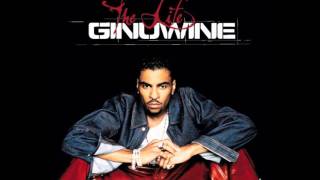 Ginuwine  Differences [upl. by Ibrad]