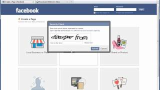 How to create Facebook account 20242025 facebook [upl. by Yulma159]