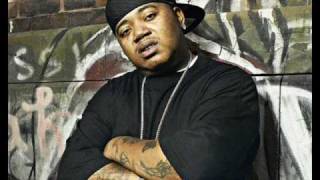 Twista feat Erika Shevon  Wetter Screwed amp Chopped [upl. by Suoicerp]