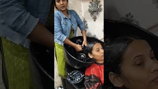 Hair starting karwate yeh kya howa ytshorts minivlog vlog shortvideo shortvideoformat [upl. by Ananna]